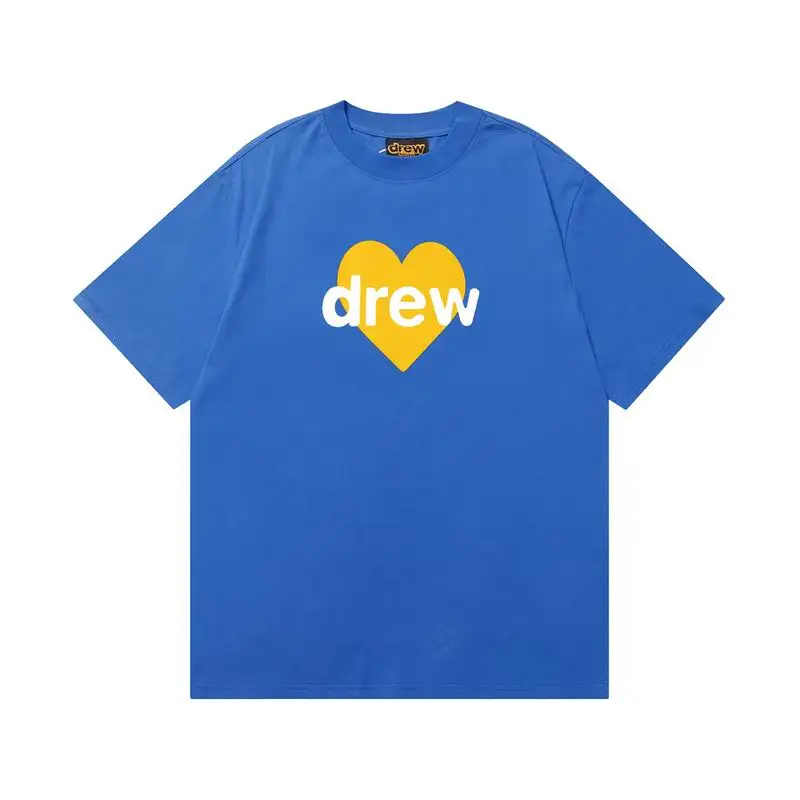 Drew S-XL ettrD068 (8)